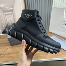 Prada Sneakers